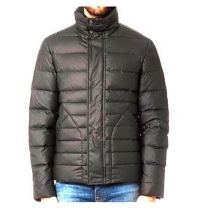 Hunter Original Refined Down Jacket